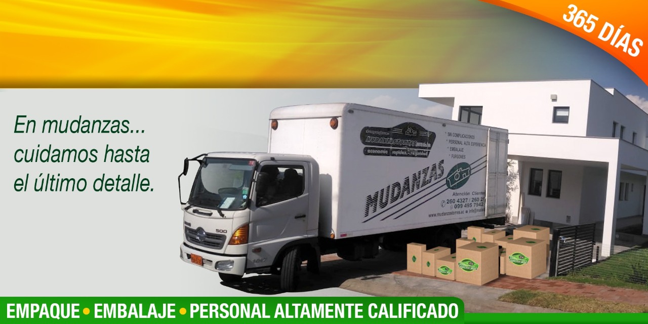 mudanzastorres